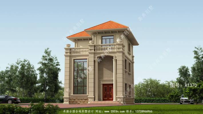 Сլ������ô��ŷʽ�������� ͼ�ţ�A1370B.jpg 