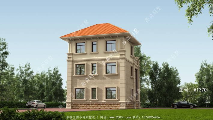 Сլ������ô��ŷʽ�������� ͼ�ţ�A1370C.jpg 