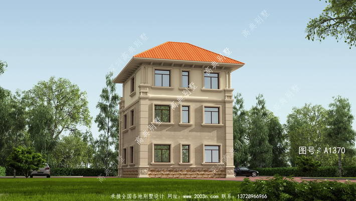 Сլ������ô��ŷʽ�������� ͼ�ţ�A1370D.jpg 