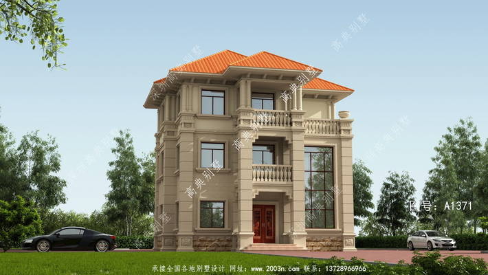 ŷʽ���ʽ��������ô���أ� ͼ�ţ�A1371A.jpg 