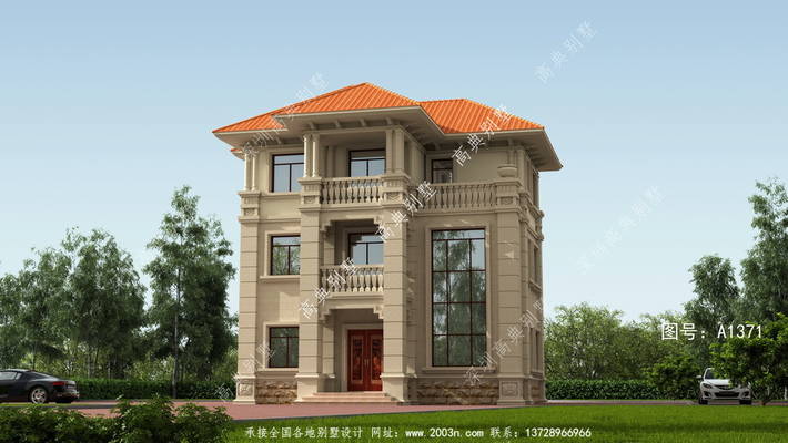 ŷʽ���ʽ��������ô���أ� ͼ�ţ�A1371B.jpg 