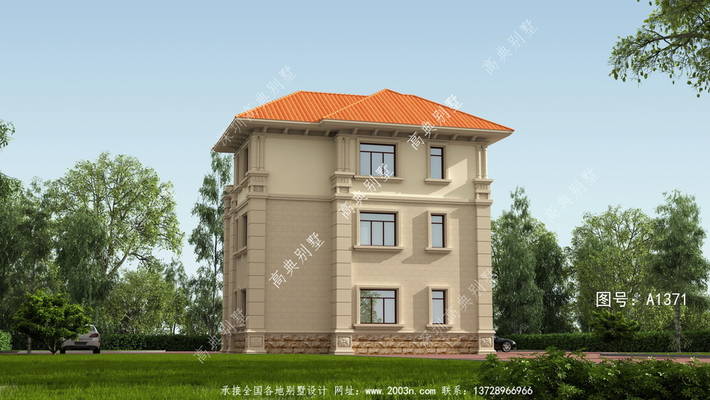 ŷʽ���ʽ��������ô���أ� ͼ�ţ�A1371D.jpg 