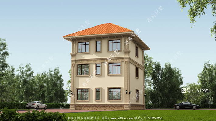 �ʺϵ�С���ѽ���С���ͼ�ŷ�����������ͼ ͼ�ţ�A1395C.jpg 