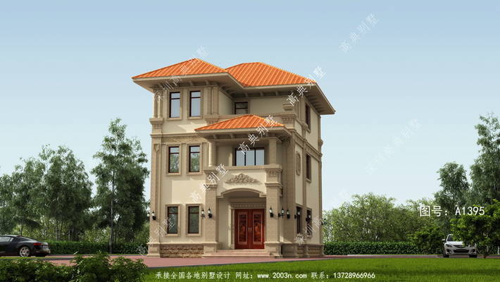 �ʺϵ�С���ѽ���С���ͼ�ŷ�����������ͼ ͼ�ţ�A1395A.jpg 