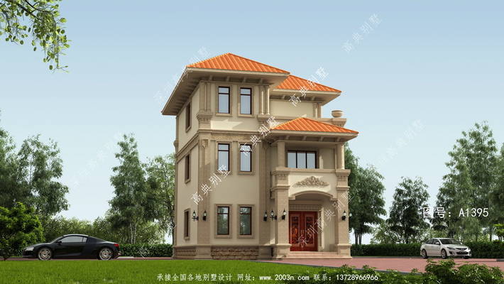 ŷʽ����Ĳ㾫�ɱ����Խ����ͼ ͼ�ţ�A1395B.jpg 