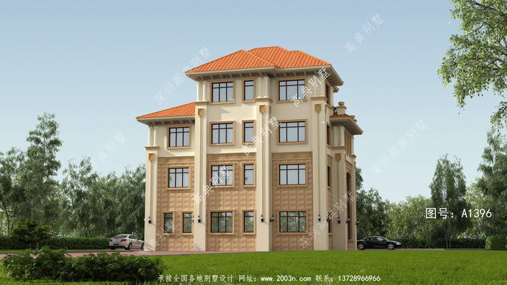 һ����������ۺͲ��ֶ�������� ͼ�ţ�A1396C.jpg 