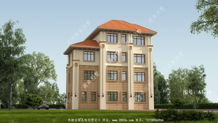 һ����������ۺͲ��ֶ�������� ͼ�ţ�A1396D.jpg 