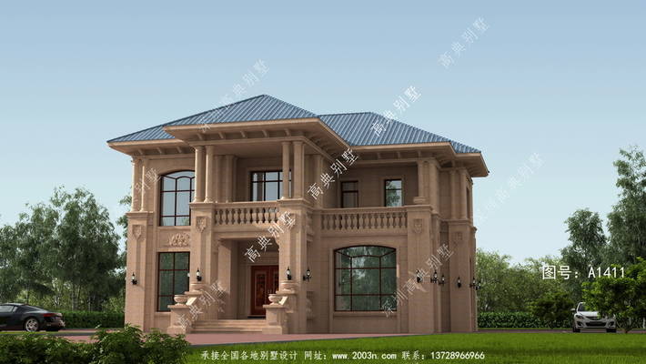 �������ŷʽ�������ͼ�������һ���ڴ���������� ͼ�ţ�A1411A.jpg 