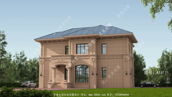 �������ŷʽ�������ͼ�������һ���ڴ���������� ͼ�ţ�A1411C.jpg 