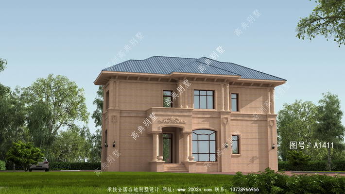 �������ŷʽ�������ͼ�������һ���ڴ���������� ͼ�ţ�A1411D.jpg 