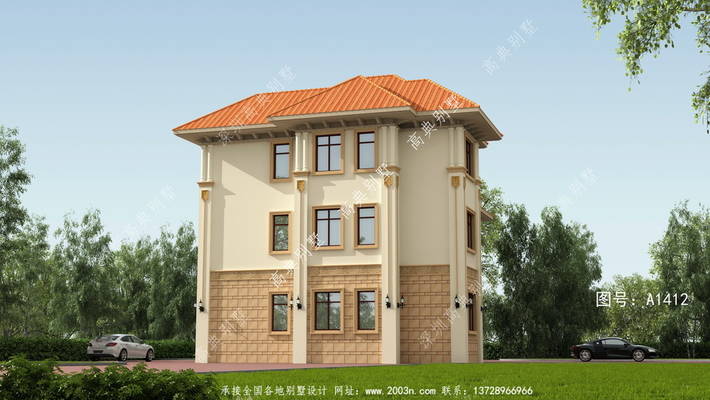 ����ũ���Խ����������ͼ�ǳ��ÿ����ɹ�Ч�����ѡ� ͼ�ţ�A1412C.jpg 