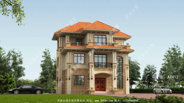 ����ũ���Խ����������ͼ�ǳ��ÿ����ɹ�Ч�����ѡ� ͼ�ţ�A1412A.jpg 