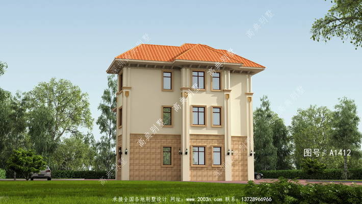 ����ũ���Խ����������ͼ�ǳ��ÿ����ɹ�Ч�����ѡ� ͼ�ţ�A1412D.jpg 