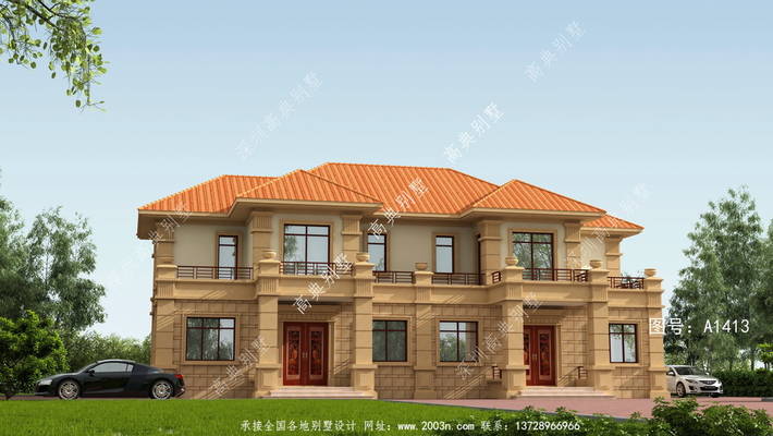 ŷʽ����������˫ƴ�������ͼֽ ͼ�ţ�A1413A.jpg 