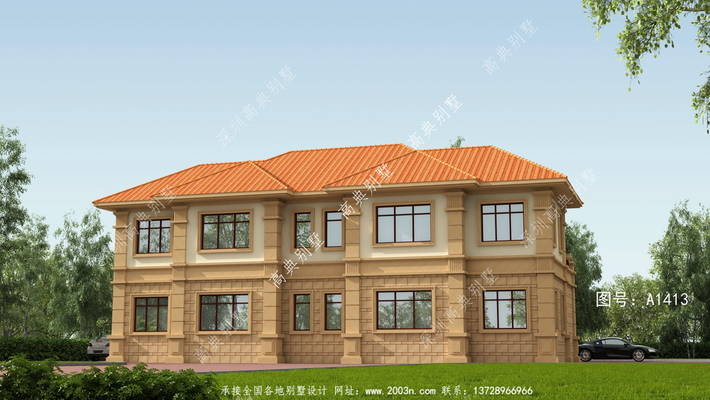 ŷʽ����������˫ƴ�������ͼֽ ͼ�ţ�A1413C.jpg 