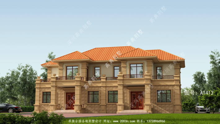 ŷʽ����������˫ƴ�������ͼֽ ͼ�ţ�A1413B.jpg 