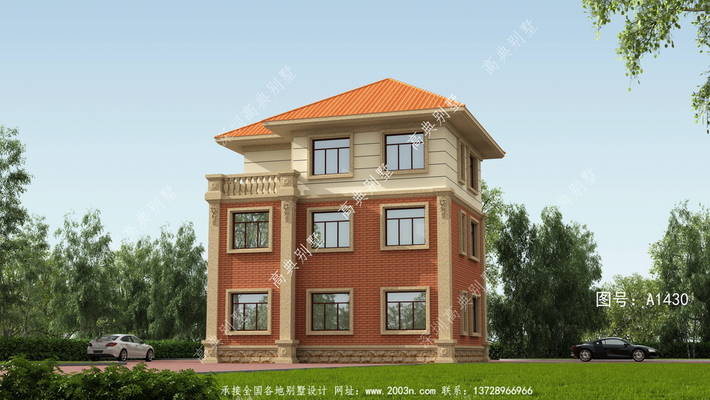 ����ũ�彨�������ͼ���ɹ�Ч������ ͼ�ţ�A1430C.jpg 