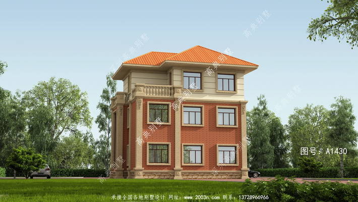 ����ũ�彨�������ͼ���ɹ�Ч������ ͼ�ţ�A1430D.jpg 