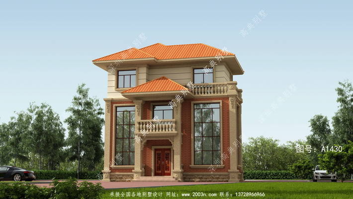 ����ũ�彨�������ͼ���ɹ�Ч������ ͼ�ţ�A1430A.jpg 