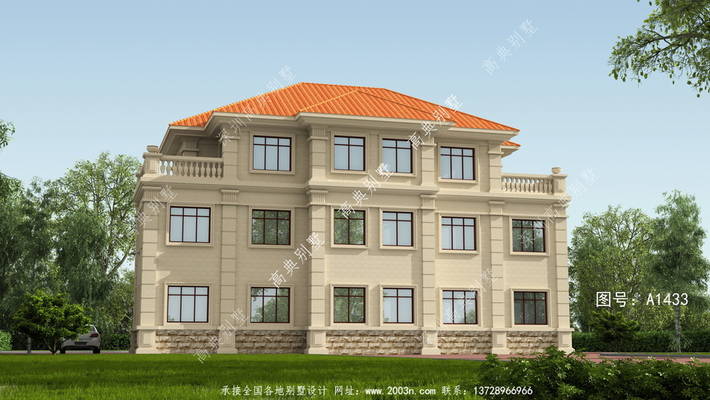 ˫ƴ�����临ʽ��ƣ�Ψ������ش��߶˴��� ͼ�ţ�A1433D.jpg 