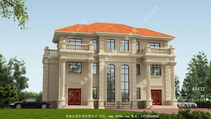 ˫ƴ�����临ʽ��ƣ�Ψ������ش��߶˴��� ͼ�ţ�A1433A.jpg 