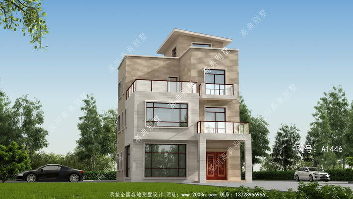 ��Լ�ִ�����������ͼ�����ݵ��� ͼ�ţ�A1446A.jpg 