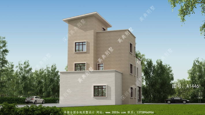 ��Լ�ִ�����������ͼ�����ݵ��� ͼ�ţ�A1446C.jpg 