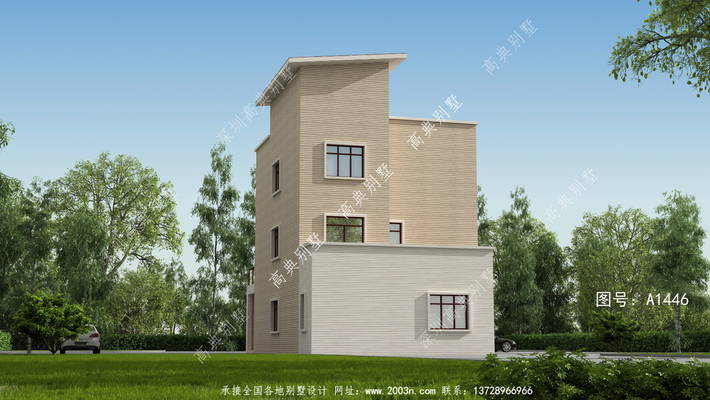 ��Լ�ִ�����������ͼ�����ݵ��� ͼ�ţ�A1446D.jpg 