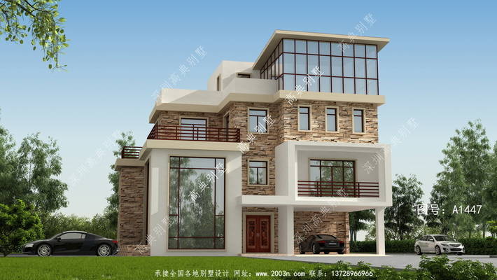 �ִ�������㸴ʽ�������ͼֽ ͼ�ţ�A1447A.jpg 