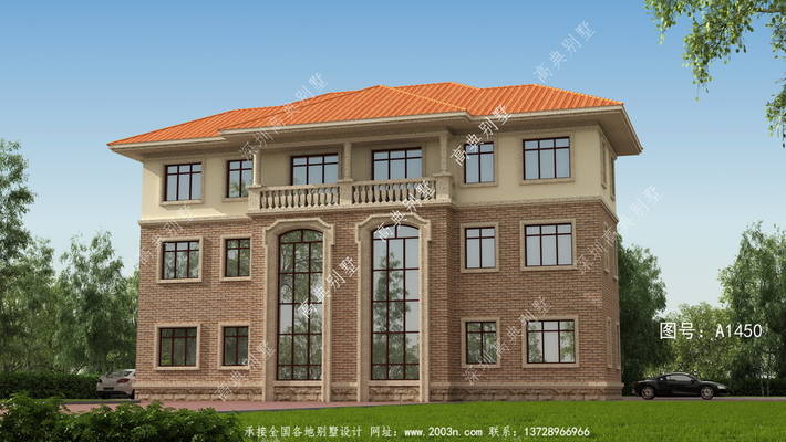 ��ŷ˫ƴ����������ͼ�������Ͻ����˶����� ͼ�ţ�A1450C.jpg 