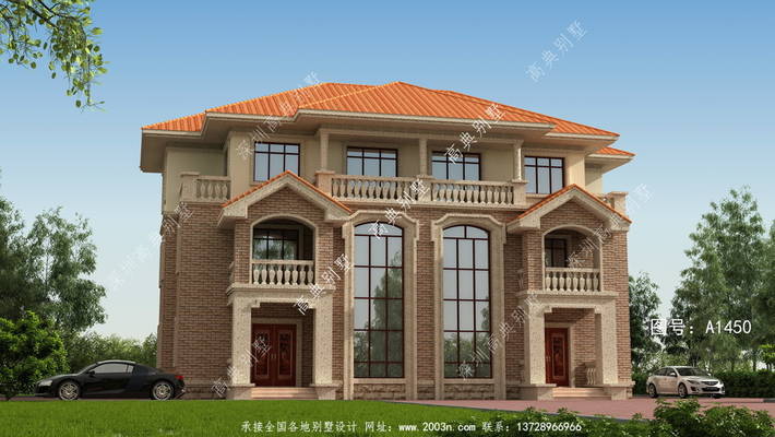 ��ŷ˫ƴ����������ͼ�������Ͻ����˶����� ͼ�ţ�A1450A.jpg 