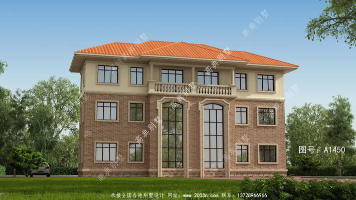 ��ŷ˫ƴ����������ͼ�������Ͻ����˶����� ͼ�ţ�A1450D.jpg 