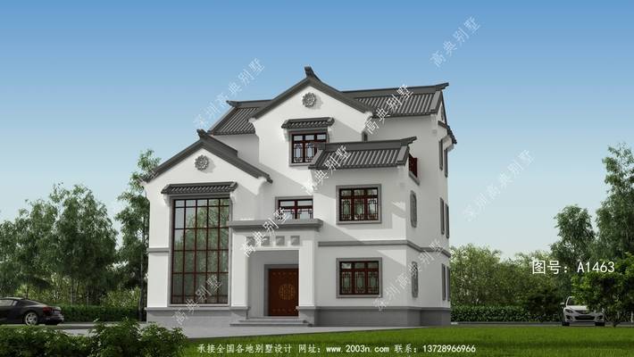 ���ش���������ʽ����������ͼ ͼ�ţ�A1463B.jpg 