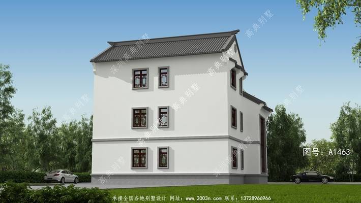 ���ش���������ʽ����������ͼ ͼ�ţ�A1463C.jpg 