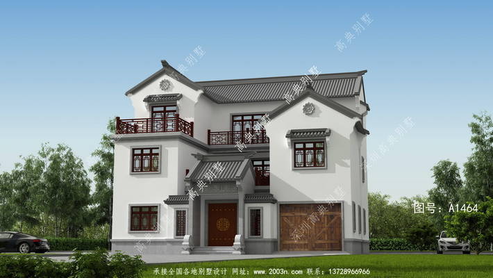 ��ֵ�߲����޵���ʽ������ ͼ�ţ�A1464A.jpg 