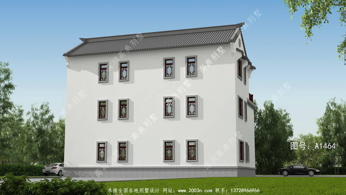 ��ֵ�߲����޵���ʽ������ ͼ�ţ�A1464C.jpg 