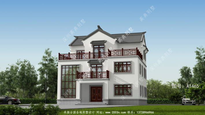 ���һ���������ʽ������ ͼ�ţ�A1465B.jpg 