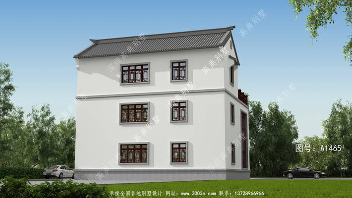 ���һ���������ʽ������ ͼ�ţ�A1465C.jpg 