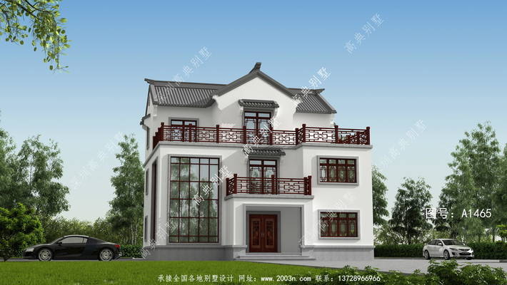 ���һ���������ʽ������ ͼ�ţ�A1465A.jpg 