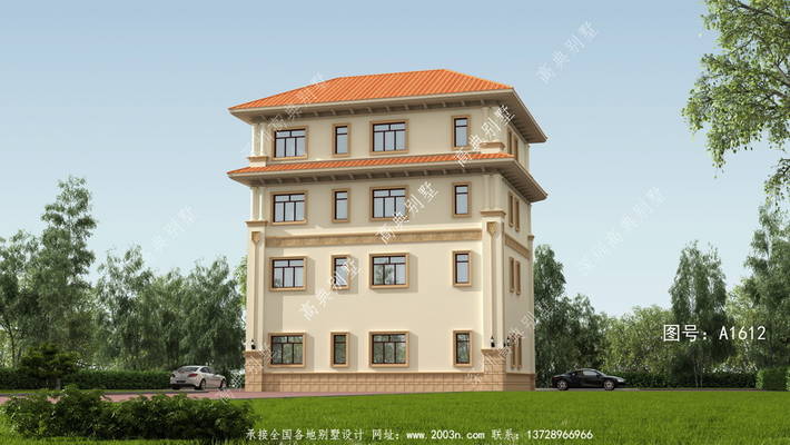 �򵥴�����Ư�����͵�ŷʽ�Ĳ���� ͼ�ţ�A1612C.jpg 