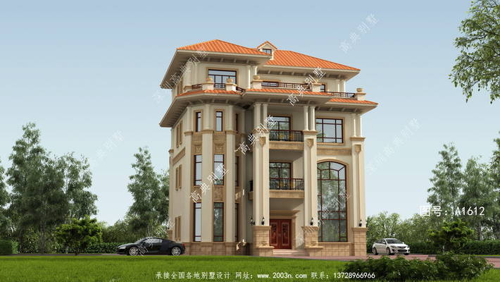 �򵥴�����Ư�����͵�ŷʽ�Ĳ���� ͼ�ţ�A1612B.jpg 