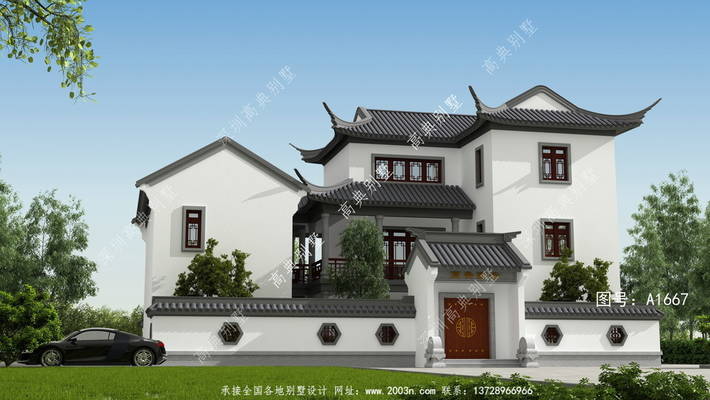 ����ѡ����������������Ѿ�������ʽͥԺ���� ͼ�ţ�A1667A.jpg 