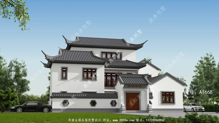 ��Ǯ�еؽ���һ������ʽ����������Զ��ص�Ʒζ������ ͼ�ţ�A1668C.jpg 