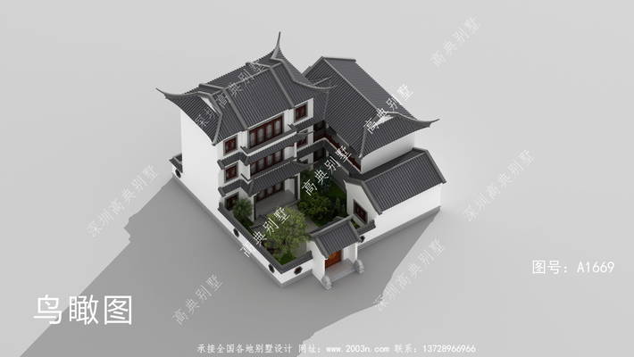 ũ���Խ���ʽ԰�ֱ�����ÿ�λؼҶ��Ƕȼٰ������ ͼ�ţ�A1669A.jpg 