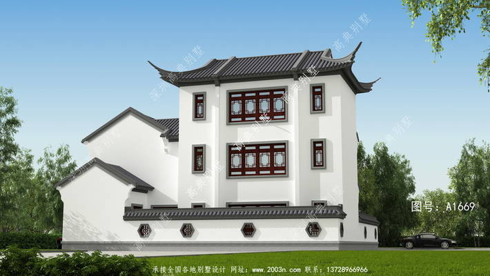 ũ���Խ���ʽ԰�ֱ�����ÿ�λؼҶ��Ƕȼٰ������ ͼ�ţ�A1669D.jpg 