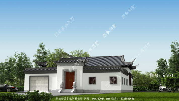 Ԥ�����ְ���ʽͥԺ����ô��������㣡 ͼ�ţ�A1671C.jpg 