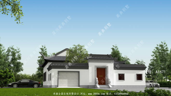 Ԥ�����ְ���ʽͥԺ����ô��������㣡 ͼ�ţ�A1671B.jpg 