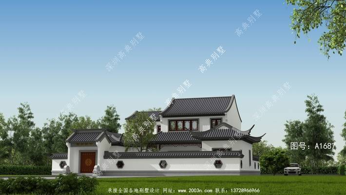 �����ִ󷽵�������ʽ�������ͼ ͼ�ţ�a1687C.jpg 