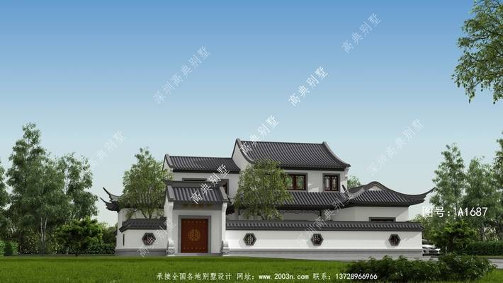 �����ִ󷽵�������ʽ�������ͼ ͼ�ţ�a1687B.jpg 