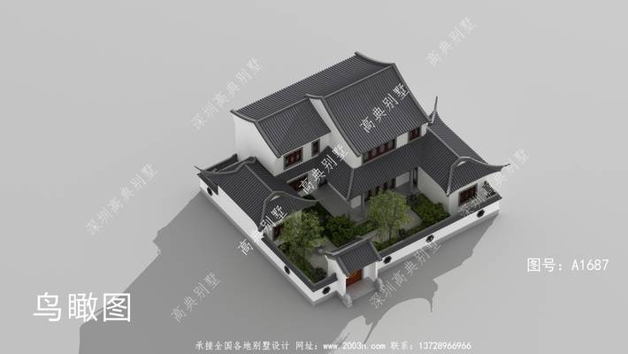 �����ִ󷽵�������ʽ�������ͼ ͼ�ţ�a1687A.jpg 